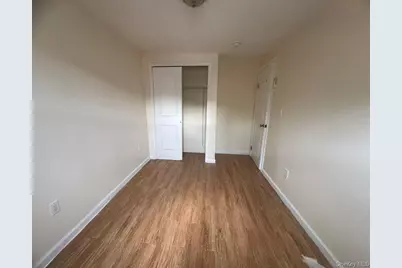 18-19 College Point Boulevard #2FL, College Point, NY 11356 - Photo 8
