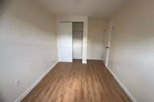 18-19 College Point Blvd, College Point, NY 11356 - Photo 8