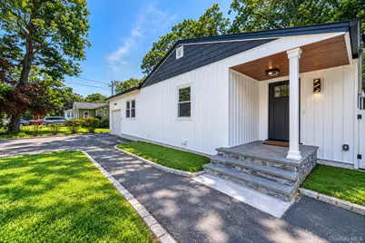 93 Putnam Avenue, West Babylon, NY 11704 - Photo 4