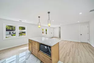 93 Putnam Ave, West Babylon, NY 11704 - Photo 14