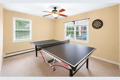 124 Bayview Drive, Oakdale, NY 11769 - Photo 28