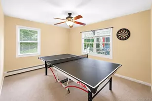 124 Bayview Dr, Oakdale, NY 11769 - Photo 28