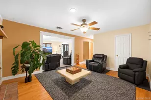 124 Bayview Dr, Oakdale, NY 11769 - Photo 16