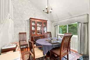 154 Heritage Hills, Somers, NY 10589 - Photo 4
