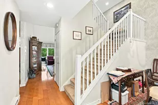 154 Heritage Hills, Somers, NY 10589 - Photo 10