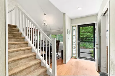154 Heritage Hills #B, Somers, NY 10589 - Photo 8