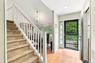 154 Heritage Hills, Somers, NY 10589 - Photo 8