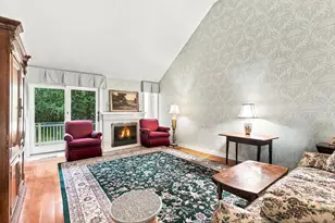 154 Heritage Hills, Somers, NY 10589 - Photo 6