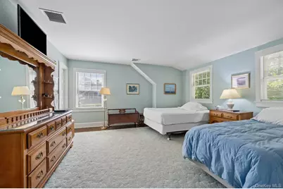 200 Little Plains Road, Southampton, NY 11968 - Photo 20