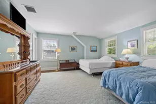 200 Little Plains Rd, Southampton, NY 11968 - Photo 20
