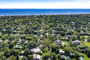 200 Little Plains Rd, Southampton, NY 11968 - Photo 24