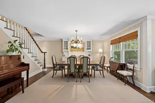 200 Little Plains Rd, Southampton, NY 11968 - Photo 10