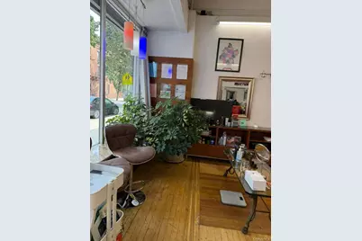 104 Saratoga Avenue, Brooklyn, NY 11233 - Photo 4