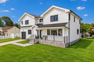 2 Lee Pl, Old Bethpage, NY 11804 - Photo 30