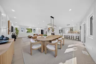2 Lee Pl, Old Bethpage, NY 11804 - Photo 10
