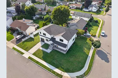 2 Lee Place, Old Bethpage, NY 11804 - Photo 32