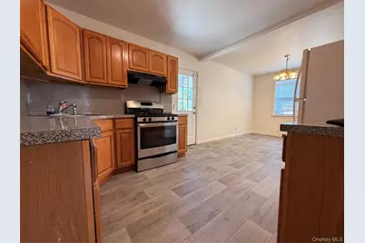 82-26 258th Street, Glen Oaks, NY 11004 - Photo 12