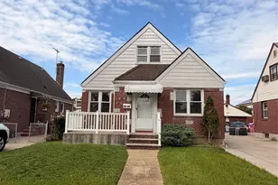 82-26 258th St, Glen Oaks, NY 11004 - Photo 1