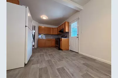 82-26 258th Street, Glen Oaks, NY 11004 - Photo 14