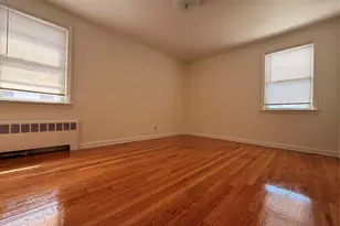 82-26 258th St, Glen Oaks, NY 11004 - Photo 6