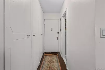 360 Westchester Avenue #503, Port Chester, NY 10573 - Photo 14