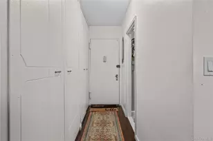 360 Westchester Ave, Port Chester, NY 10573 - Photo 14