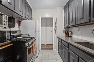 360 Westchester Ave, Port Chester, NY 10573 - Photo 4