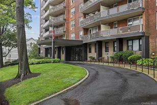 360 Westchester Ave, Port Chester, NY 10573 - Photo 2