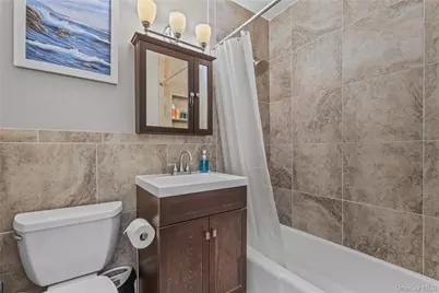 360 Westchester Avenue #503, Port Chester, NY 10573 - Photo 12
