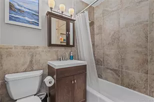 360 Westchester Ave, Port Chester, NY 10573 - Photo 12