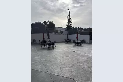 360 Westchester Avenue #503, Port Chester, NY 10573 - Photo 18