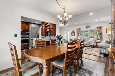 3671 Adele Court, Wantagh, NY 11793 - Photo 12