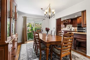 3671 Adele Ct, Wantagh, NY 11793 - Photo 10