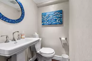 3671 Adele Ct, Wantagh, NY 11793 - Photo 6