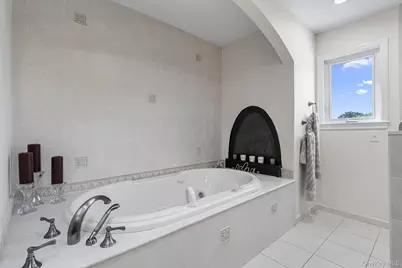 3671 Adele Court, Wantagh, NY 11793 - Photo 32