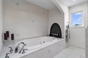 3671 Adele Ct, Wantagh, NY 11793 - Photo 32