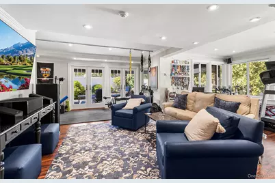 3671 Adele Court, Wantagh, NY 11793 - Photo 18
