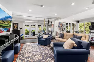 3671 Adele Ct, Wantagh, NY 11793 - Photo 18