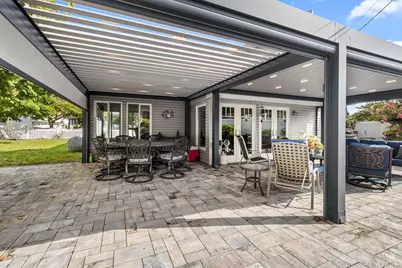 3671 Adele Court, Wantagh, NY 11793 - Photo 36