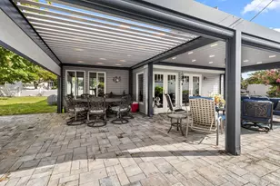 3671 Adele Ct, Wantagh, NY 11793 - Photo 36