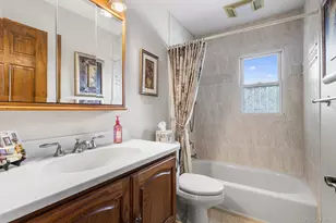 3671 Adele Ct, Wantagh, NY 11793 - Photo 26