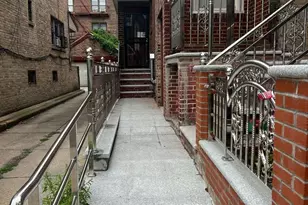 34-26 75th St, Flushing, NY 11372 - Photo 2