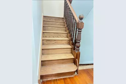 34-26 75th Street #2R, Flushing, NY 11372 - Photo 8