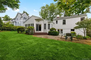 46 Beverly Dr, Rye, NY 10580 - Photo 20