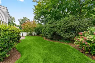 46 Beverly Dr, Rye, NY 10580 - Photo 22
