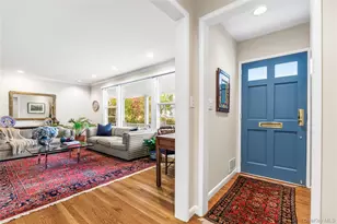 46 Beverly Dr, Rye, NY 10580 - Photo 2