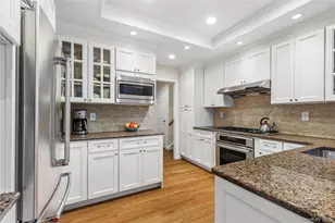46 Beverly Dr, Rye, NY 10580 - Photo 8