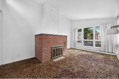 85-22 213th Street, Hollis, NY 11427 - Photo 12