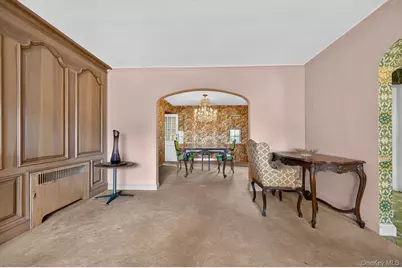 85-22 213th Street, Hollis, NY 11427 - Photo 6