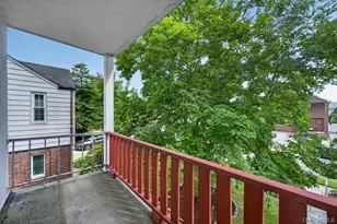 85-22 213th St, Hollis, NY 11427 - Photo 20
